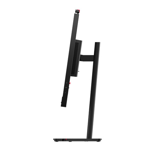T24-4V(A25238FT2) 23.8 MONITOR-HDMI