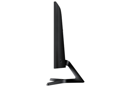 27IN S36SD 16:9 CURVED TAA 100HZ 1920X1080 HAS HDMI/DP 1YR