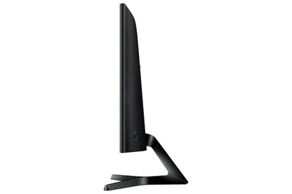 27IN S36SD 16:9 CURVED TAA 100HZ 1920X1080 HAS HDMI/DP 1YR