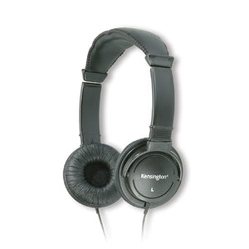 HI-FI HEADPHONE OEM BULK-PACKAGING