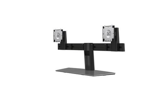 DELL DUAL MONITOR STAND-MDS19