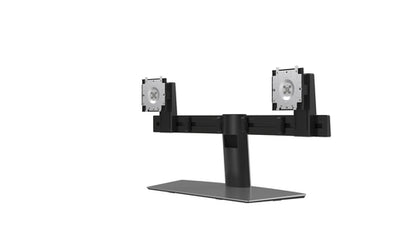 DELL DUAL MONITOR STAND-MDS19