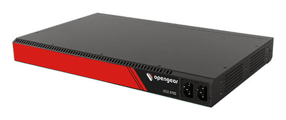 16 SERIAL PT2X10GBE SFP+5G 2X1GBE2MEM2GB FLASHC14 PWR CHRD