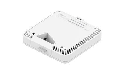 1PT INSIGHT MANAGED WIFI 7 TRI-BAND PLEASER USE ETILIZE