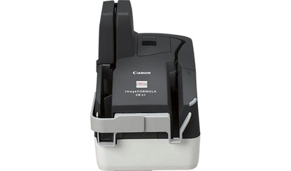 IMAGEFORMULA CR-L1 COMPACT CHECK TRANSPORT