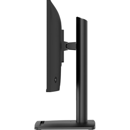 PRO MP245PG E14  MONITOR 24IN IPS 1920X1080 FHD 144HZ