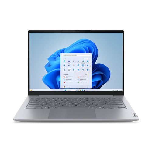 THINKBOOK 14 G8 IAL ULTRA 7 255H 4.4G 16GB 512GB SSD 14IN W11P