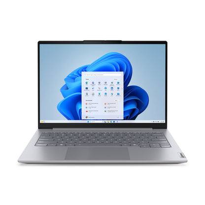 THINKBOOK 14 G8 IAL ULTRA 7 255H 4.4G 16GB 512GB SSD 14IN W11P