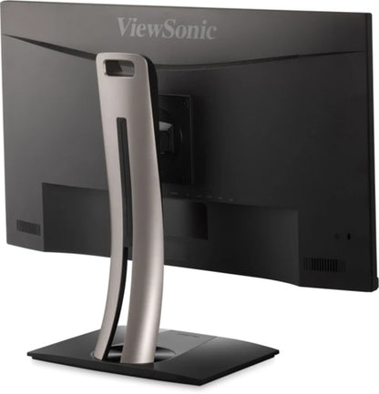 27IN COLORPRO QHD IPS MONITOR WITH 90W USB-C SRGB AND PANTONE VAL