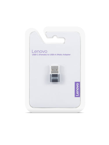 USB CONVERSION ADAPTERS (MALE) ADAPTER