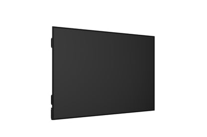 110IN LCD 4K MNTR 500 NIT WEBOS 6.1 WIFI BLUETOOTH