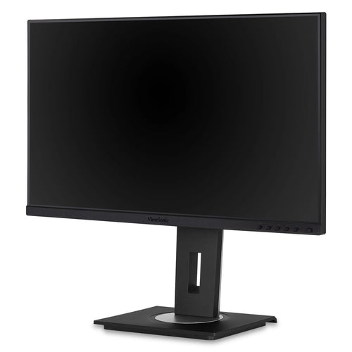 27IN ERGONOMIC IPS DESIGNED FOR SURFACE MONITOR 1920 X 1080
