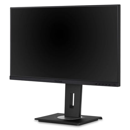 27IN ERGONOMIC IPS DESIGNED FOR SURFACE MONITOR 1920 X 1080