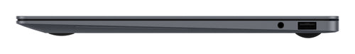 GALAXY BOOK6 PRO 14.0 U5-325 (16GB 256GB) GRAY