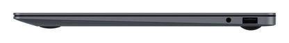 GALAXY BOOK6 PRO 14.0 U5-325 (16GB 256GB) GRAY