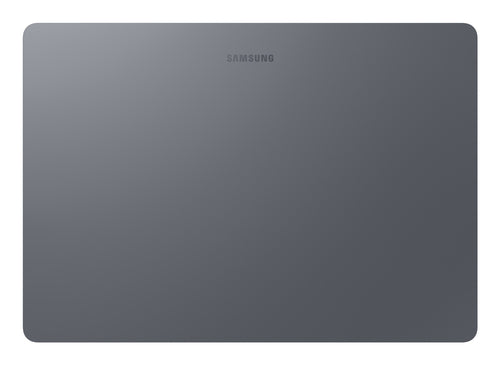 GALAXY BOOK6 PRO 14.0 U5-325 (16GB 256GB) GRAY