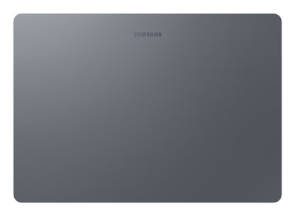 GALAXY BOOK6 PRO 14.0 U5-325 (16GB 256GB) GRAY