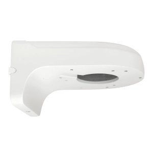 WALL MOUNT BRACKET O2 SERIES