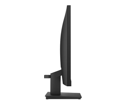 SMART BUY SERIES 3 PRO 324PF 23.8IN FHD MNTR