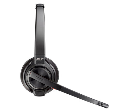 SAVI 8220 UC S8220 C D200 USB-A