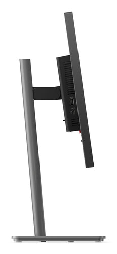 P24QD-40 A25238QP0 24 MONITOR-HDMI
