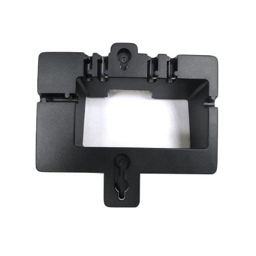 3301000000 WMB for T41-42-43U