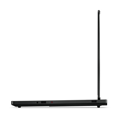 LEGION 5 15IAX10  ULTRA 7 255HX 4.5G 32GB TB SSD 15.1IN W11P6