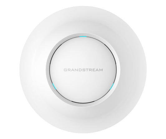 802.11ac Wave-2 2x2:2 Wi-Fi Access Point