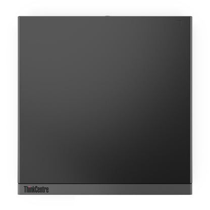 THINKCENTRE NEO 55Q GEN 6 AMD RYZEN 5 220 3.20G 16MB W11P64