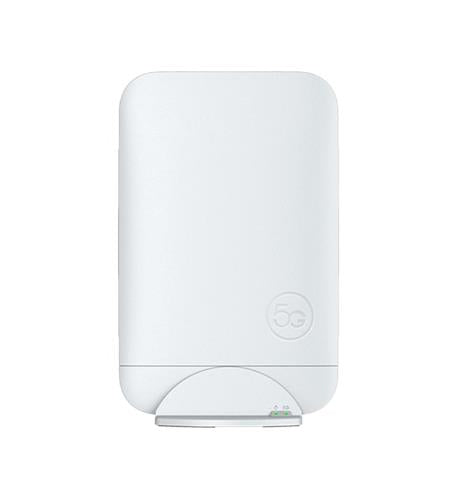 5G CPE POE DEVICE