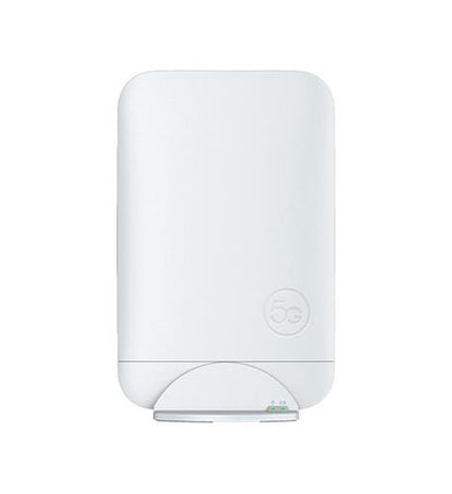 5G CPE POE DEVICE