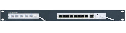 RACKMOUNT UNIFI UCGUXG  USW-FLE UXG  USW-FLEX 2.5 8 (RM-UB-T8)