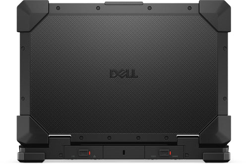 DELL PRO RUGGED 13 RA13250 CORE ULTRA 5-135U 16GB (1DIMMS) 512GB SS
