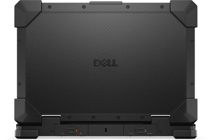DELL PRO RUGGED 13 RA13250 CORE ULTRA 5-135U 16GB (1DIMMS) 512GB SS