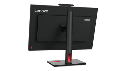 23.8IN FHD IPS PANEL W/ NATURAL LOW BLUE LIGHT 2MP IR+RGB CAMERA