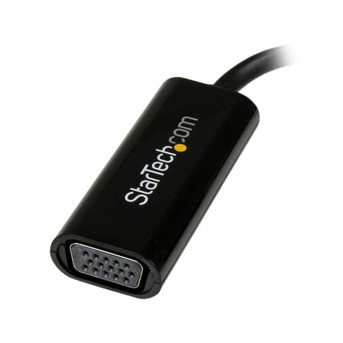 USB 3.0 TO VGA ADAPTER EXTERNAL DISPLAY VIDEO CONVERTER DONGLE