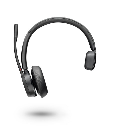 VOYAGER 4310 UC V4310 C USB-CWW
