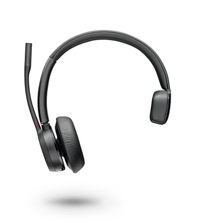 VOYAGER 4310 UC V4310 C USB-CWW