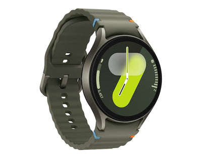 GALAXY WATCH7 BT - 44MM GREEN