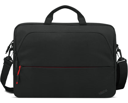 ESSENTIAL 16 TL ECO
