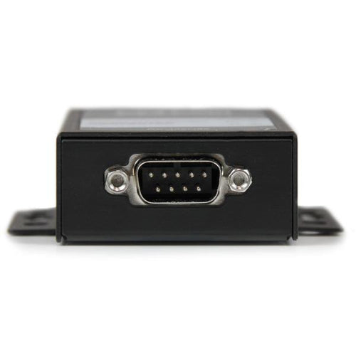 INDUSTRIAL RS232 TO RS422 RS485 CONVERTER SERIAL PORT ADAPTER W/ESD