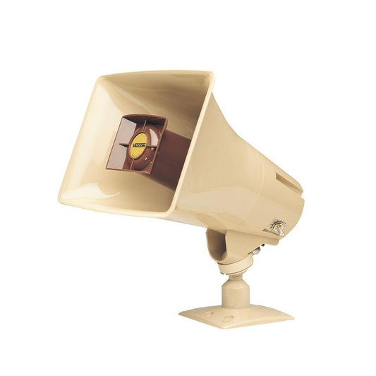 Informacast IP Horn