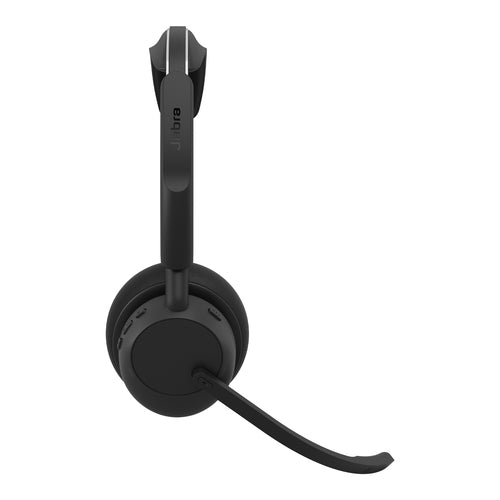 JABRA EVOLVE3 45 STEREO LINK 390C UC STAND (34599-989-889)