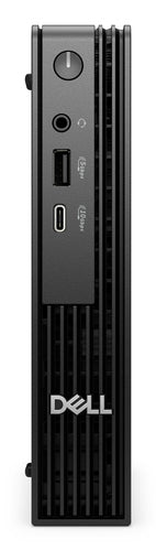 SPL  QCM1250  U5 235T  16GB 512GB WLAN NO ODD USBC POWER