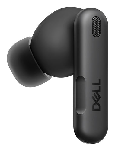 DELL PRO PLUS EARBUDS - EB525