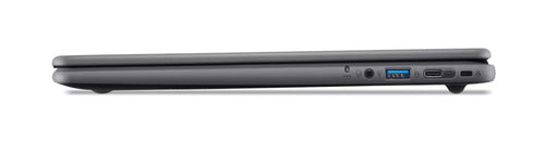 C937T-C2RFNA CHROME INTEL N150 8GB 128GB 14IN 1920X1200 TOUCH