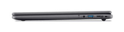 C937T-C2RFNA CHROME INTEL N150 8GB 128GB 14IN 1920X1200 TOUCH