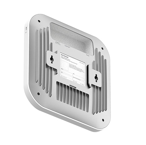 1PT INSIGHT MANAGED WIFI 6 AX3600 (WAX620-100NAS)