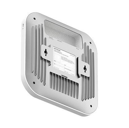 1PT INSIGHT MANAGED WIFI 6 AX3600 (WAX620-100NAS)