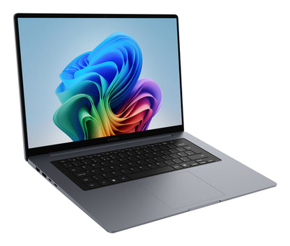 GALAXY BOOK6 ENTERPRISE EDITION 16.0 U5-325 (16GB 512GB)